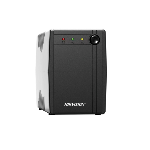 UPS DS-UPS1000 — imagen 3