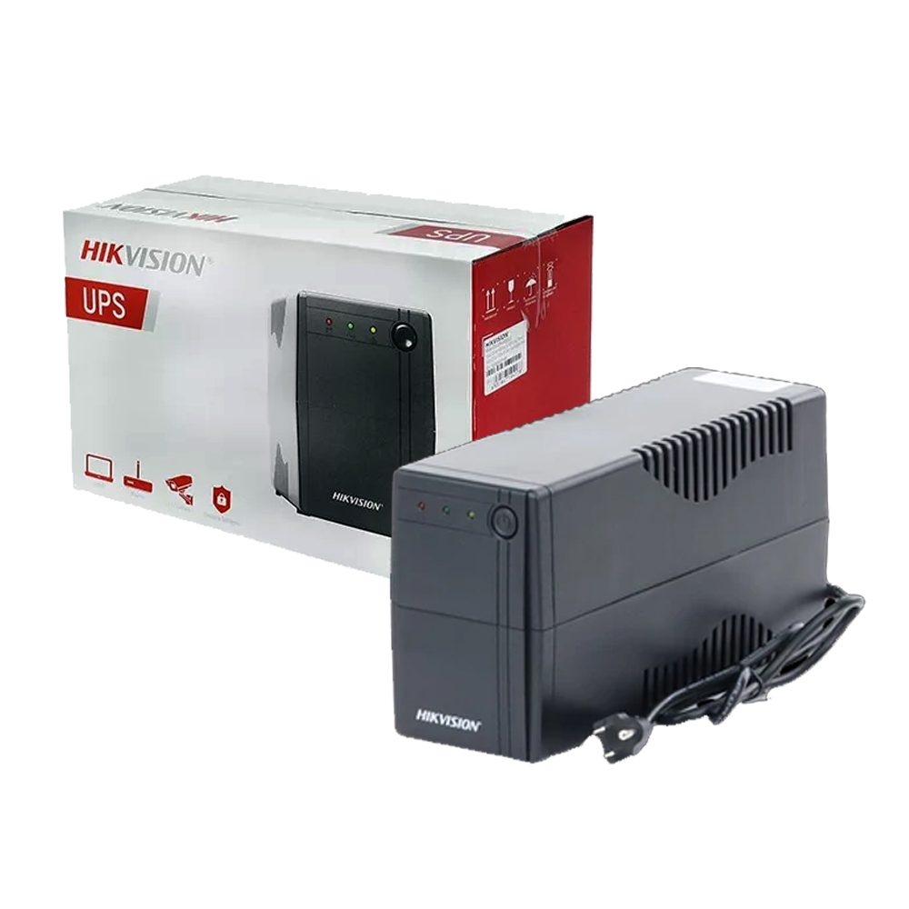 UPS DS-UPS1000 — imagen 4