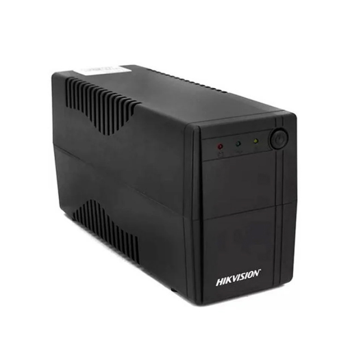 UPS DS-UPS1000 — imagen 1