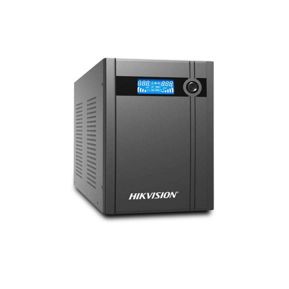 UPS DS-UPS2000 — imagen 1