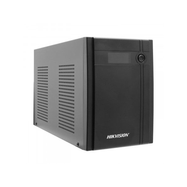 UPS DS-UPS3000 — imagen 3