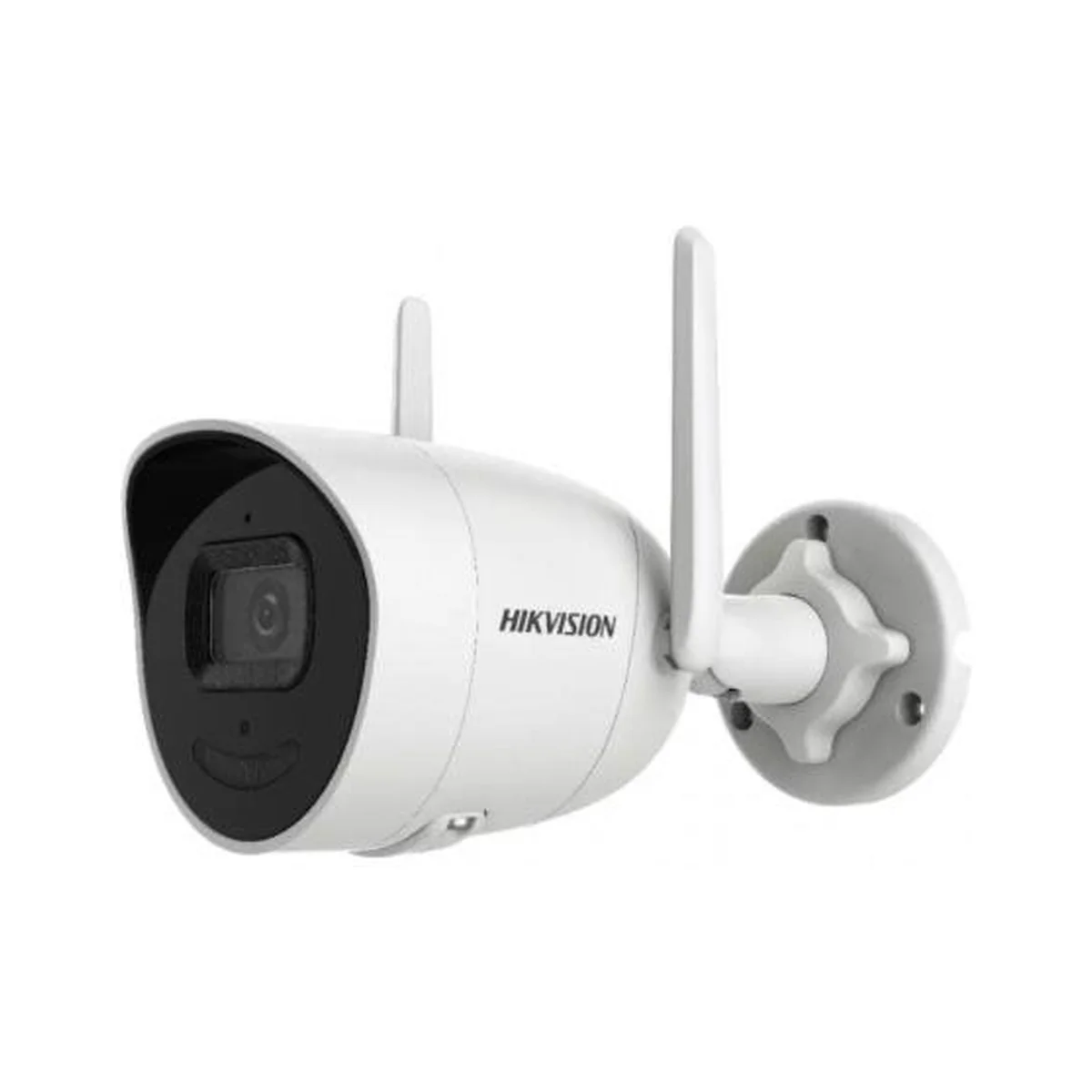 Cámara Bullet WiFi DS-2CV2021G2-IDW(E)
