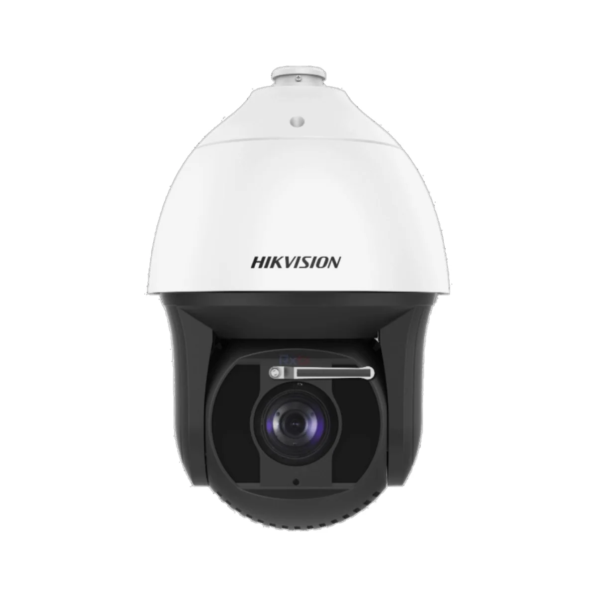 Domo PTZ 4MP Zoom 25X DS-2DF8425IX-AELW(T5)