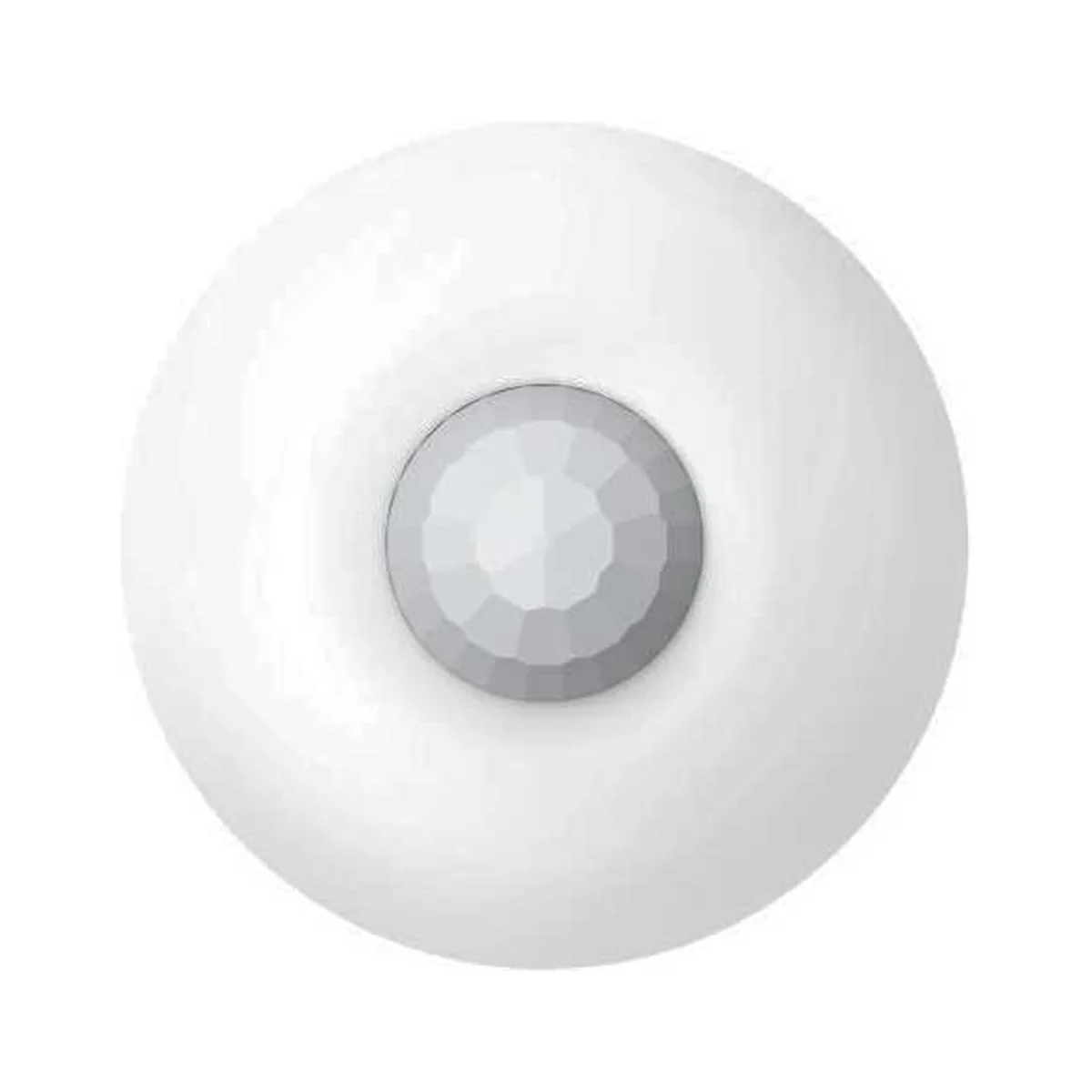 Detector PIR de techo 360° interior DS-PDCL12-EG2-WB — imagen 1