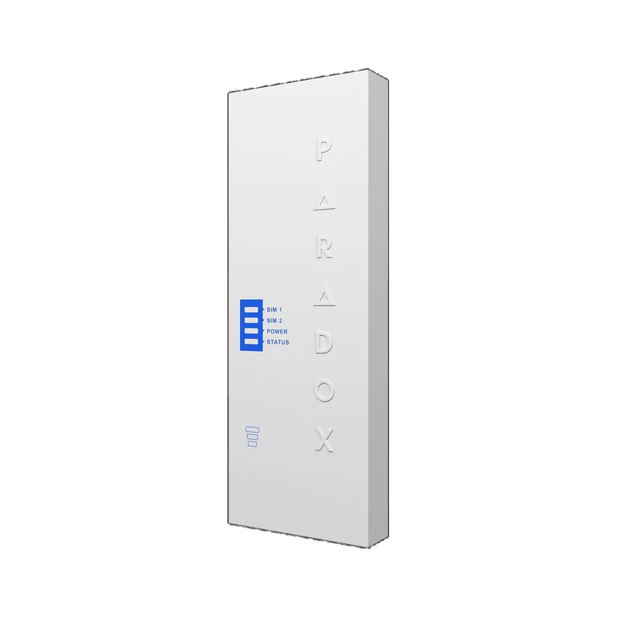 Comunicador 4G PCS265LTE