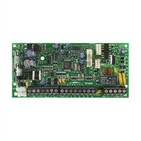 Panel de alarma SP4000