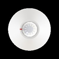 Detector infrarrojo de techo Paradome DG467 360° direccional