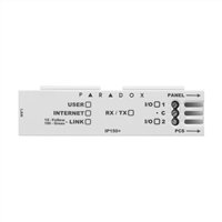 Módulo IP internet IP150+ para EVO/MG/SP (InSite Gold)