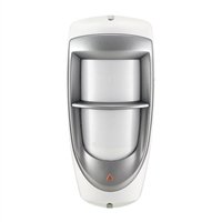 Detector de movimiento exterior PMD85 inalámbrico antimascota