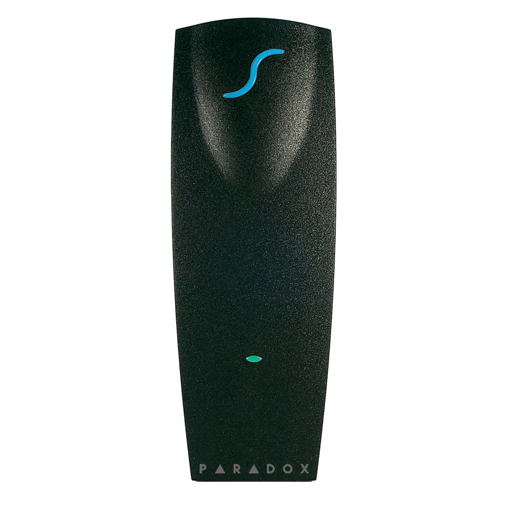 Lector de tarjeta R910