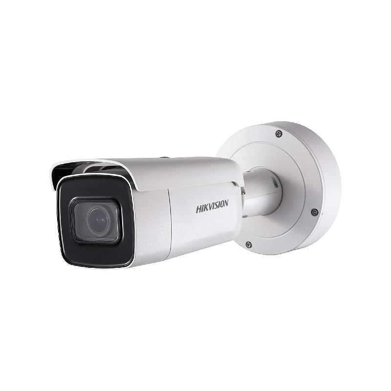 Cámara Bullet 4MP VF