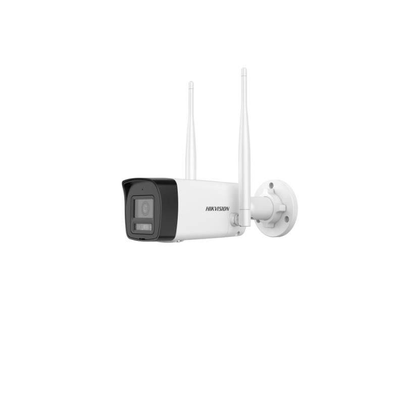 Cámara Bullet 4MP WiFi