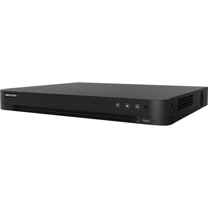 DVR 32CH