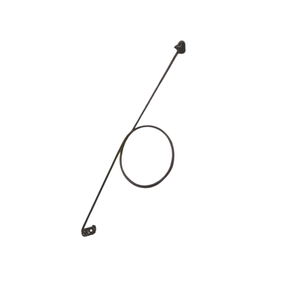 Sensor Flexión 22cm EC-SF22