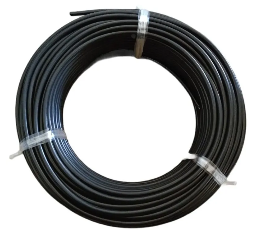 Cable de Alta Aislacion (Rollo x 50 mts)