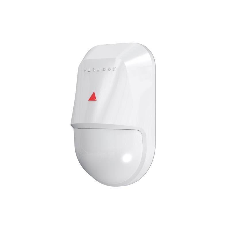 Detector de movimiento NV5 antimascota 16 kg