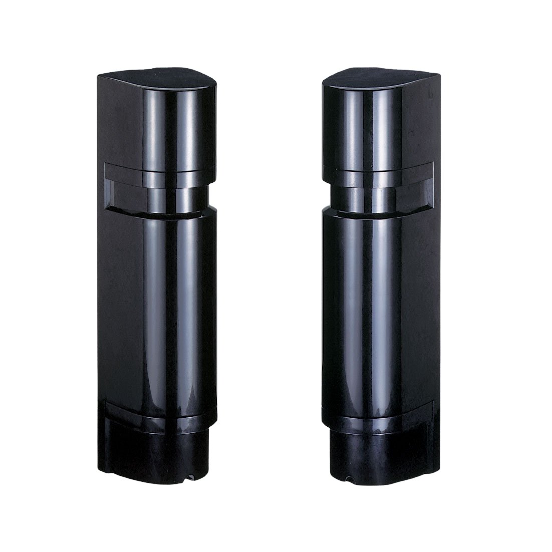 Barrera Infrarroja de Exterior 100m PB-IN-100HFA