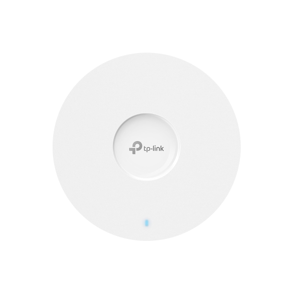 Access Point Wi-Fi 6 EAP653 AX3000 TP-Link